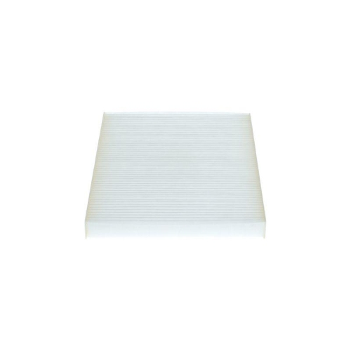 Filter, Innenraumluft BOSCH 1 987 432 012 für AUDI SEAT SKODA VW