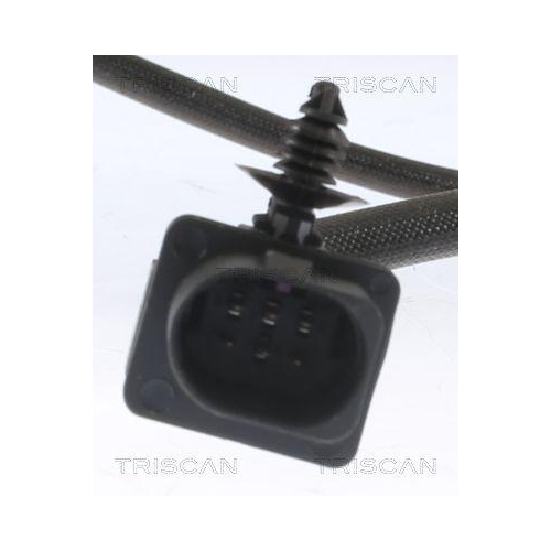 Lambdasonde TRISCAN 8845 23014 f&uuml;r MERCEDES-BENZ