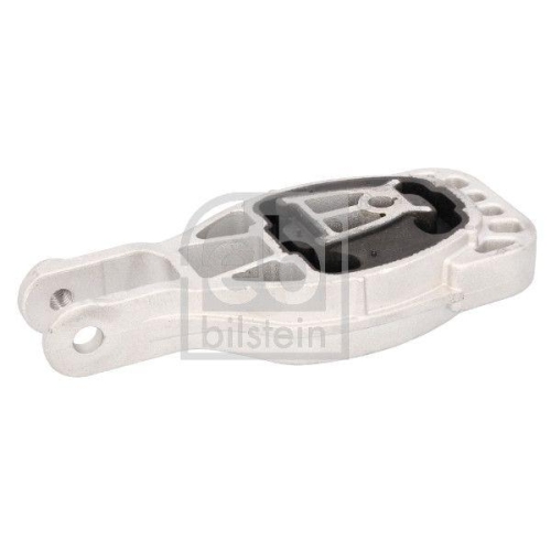 FEBI BILSTEIN Lagerung, Motor 188425 f&uuml;r OPEL VAUXHALL CHEVROLET GENERAL MOTORS