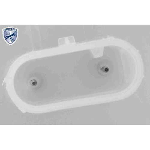 Ausgleichsbeh&auml;lter, K&uuml;hlmittel VAICO V30-8405 EXPERT KITS + f&uuml;r MERCEDES-BENZ