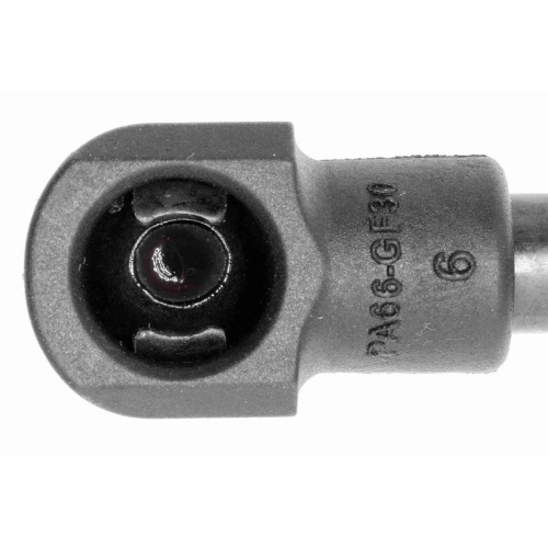 Gasfeder, Koffer-/Laderaum VAICO V49-0015 Original VAICO Qualität für HONDA