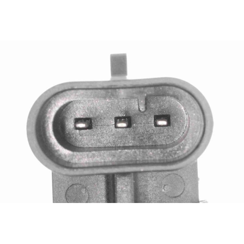 Sensor, Nockenwellenposition VEMO V51-72-0076 Original VEMO Qualität für GMC
