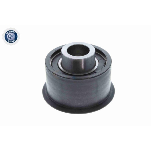 Umlenk-/F&uuml;hrungsrolle, Zahnriemen VAICO V25-0359 Q+, Erstausr&uuml;sterqualit&auml;t f&uuml;r