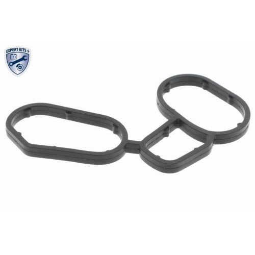 &Ouml;lk&uuml;hler, Motor&ouml;l VEMO V20-60-0031 EXPERT KITS + f&uuml;r BMW