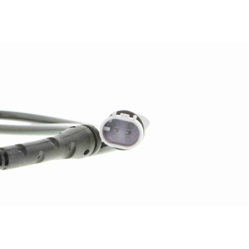 Warnkontakt, Bremsbelagverschleiß VEMO V20-72-0030 Green Mobility Parts für BMW