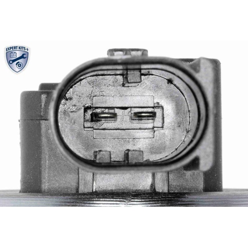ACKOJA A52-63-0020 AGR-Ventil EXPERT KITS + f&uuml;r HYUNDAI KIA
