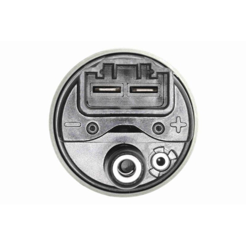 ACKOJA A53-09-0006 Kraftstoffpumpe Green Mobility Parts f&uuml;r HYUNDAI KIA