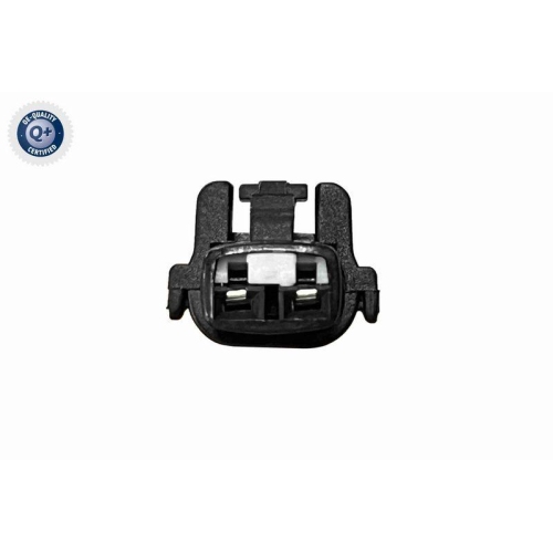 Sensor, Raddrehzahl VEMO V52-72-0324 Green Mobility Parts f&uuml;r HYUNDAI