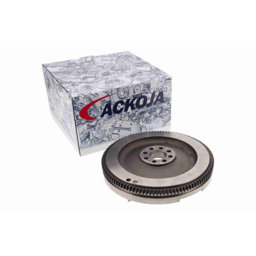 ACKOJA A70-1087 Schwungrad Original ACKOJA Qualit&auml;t f&uuml;r TOYOTA