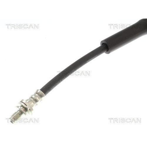 Bremsschlauch TRISCAN 8150 24261 f&uuml;r SAAB, Hinterachse rechts