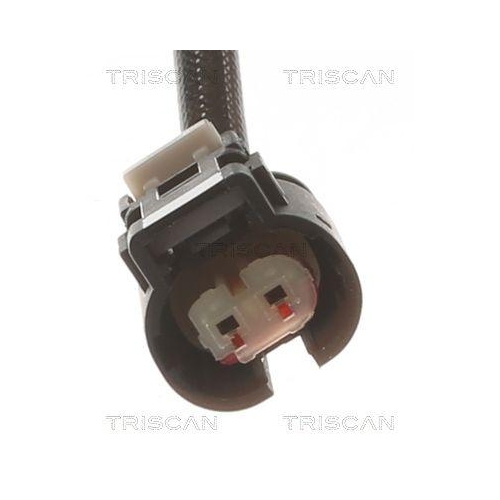 Sensor, Abgastemperatur TRISCAN 8826 11016 f&uuml;r BMW
