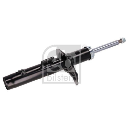 FEBI BILSTEIN Sto&szlig;d&auml;mpfer 194214 f&uuml;r CITRO&Euml;N PEUGEOT, Vorderachse rechts