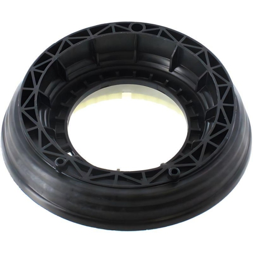 Federbeinstützlager SKF VKDA 35352 für CITROËN PEUGEOT TOYOTA, Vorderachse