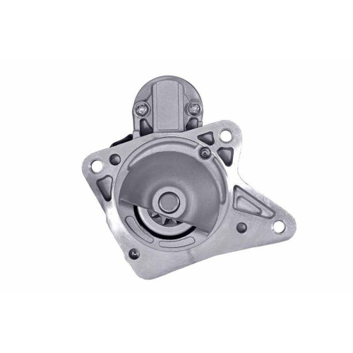 HELLA Starter 8EA 012 526-041 f&uuml;r FORD MAZDA MITSUBISHI