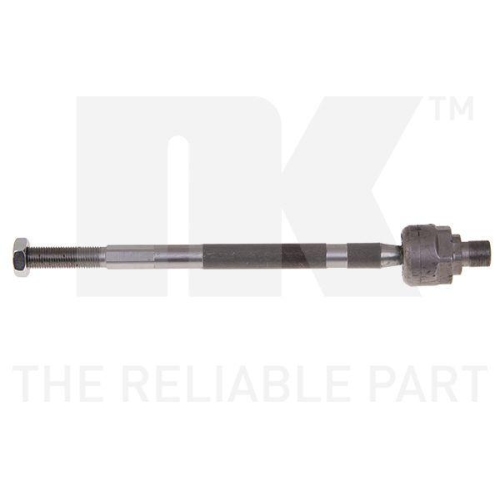 Axialgelenk, Spurstange NK 5033503 f&uuml;r KIA, Vorderachse, innen radseitig