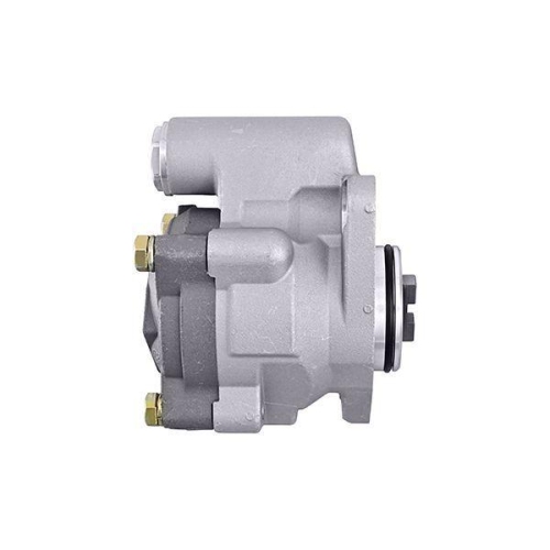 HELLA Hydraulikpumpe, Lenkung 8TL 359 003-151 f&uuml;r CITRO&Euml;N FIAT IVECO PEUGEOT
