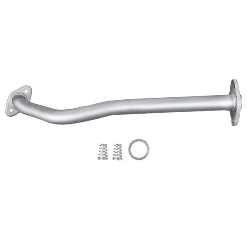 HELLA Abgasrohr 8LA 366 005-501 Easy2Fit –