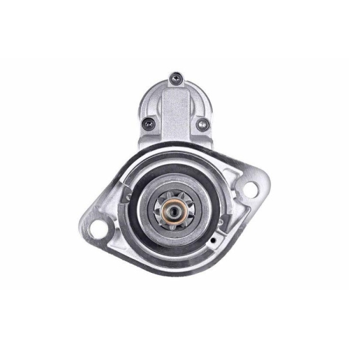 HELLA Starter 8EA 012 528-201 f&uuml;r VW LOMBARDINI