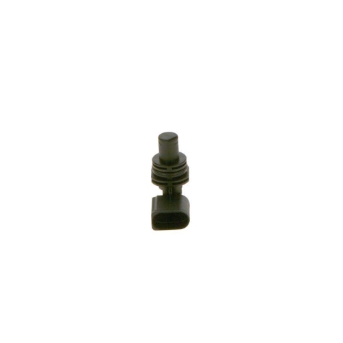Sensor, Nockenwellenposition BOSCH 0 986 280 420 f&uuml;r AUDI SEAT SKODA VW