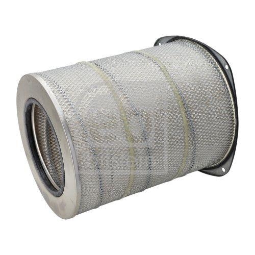 FEBI BILSTEIN Luftfilter 23393 f&uuml;r VOLVO