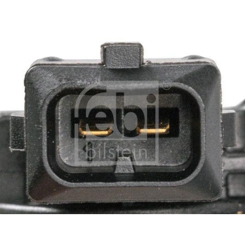 FEBI BILSTEIN Impulsgeber, Kurbelwelle 26275 f&uuml;r FORD FORD USA