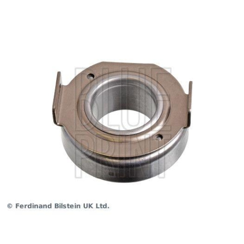 Ausr&uuml;cklager BLUE PRINT ADK83302 f&uuml;r NISSAN OPEL SUBARU SUZUKI TOYOTA VAUXHALL