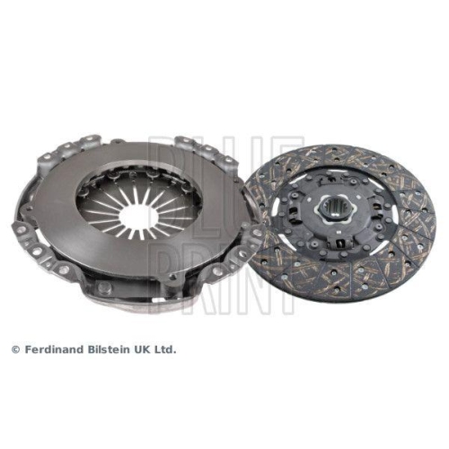 Kupplungssatz BLUE PRINT ADC430122C f&uuml;r MITSUBISHI FUSO (MITSUBISHI)