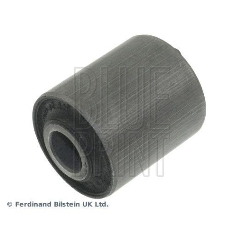 Lagerung, Lenker BLUE PRINT ADG080164 f&uuml;r KIA, Vorderachse links, innen, unten