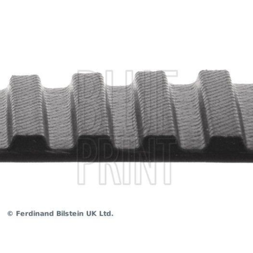 Zahnriemen BLUE PRINT ADZ97507 f&uuml;r ISUZU MAZDA OPEL VAUXHALL GENERAL MOTORS