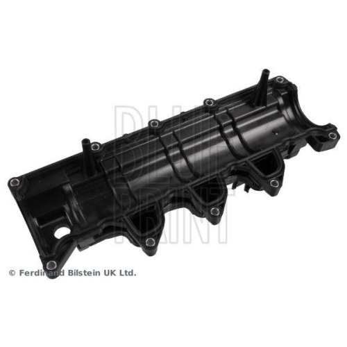 Zylinderkopfhaube BLUE PRINT ADBP610056 Blue Print Solution f&uuml;r MERCEDES-BENZ