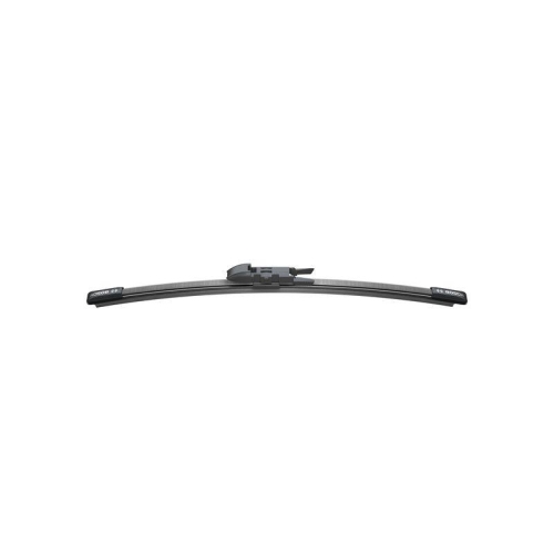 Wischblatt BOSCH 3 397 013 741 Rear Aerotwin für MERCEDES-BENZ, hinten
