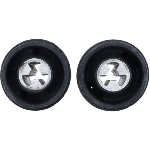 Reparatursatz, Achsk&ouml;rper LEMF&Ouml;RDER 27627 01 f&uuml;r SEAT SKODA VW VW (FAW) VW (SVW)