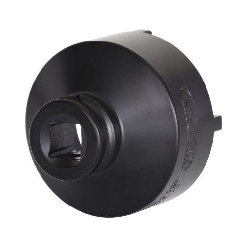 Nutmutternschlüssel KS TOOLS 450.5008 für