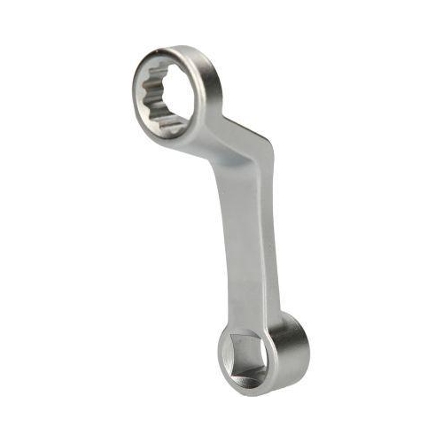 Einstellwerkzeug, Sturz-/Spureinstellung KS TOOLS 700.2385 f&uuml;r