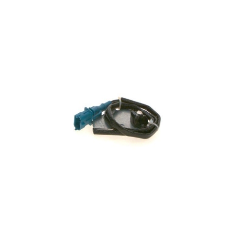 Sensor, Nockenwellenposition BOSCH 0 232 101 035 f&uuml;r ALFA ROMEO FIAT LANCIA