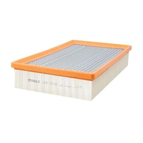 Luftfilter KNECHT LX 1212 f&uuml;r BMW
