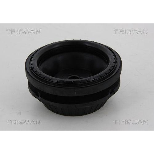 Federbeinst&uuml;tzlager TRISCAN 8500 16909 f&uuml;r FORD, Vorderachse