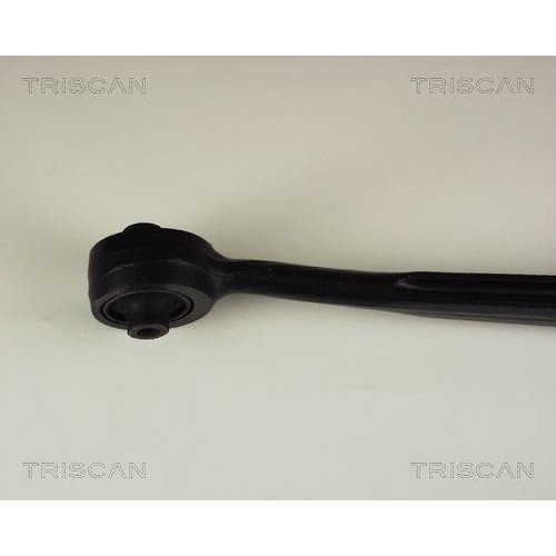 Lenker, Radaufh&auml;ngung TRISCAN 8500 1005 f&uuml;r AUDI, Vorderachse rechts, au&szlig;en