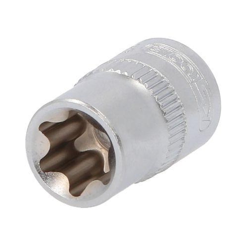 Steckschlüsseleinsatz KS TOOLS 911.4321 für