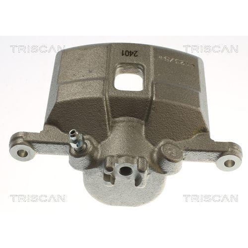 Bremssattel TRISCAN 8175 40118 f&uuml;r HONDA, Vorderachse rechts