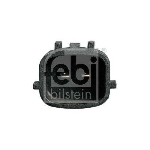 FEBI BILSTEIN Klopfsensor 179702 f&uuml;r MAZDA