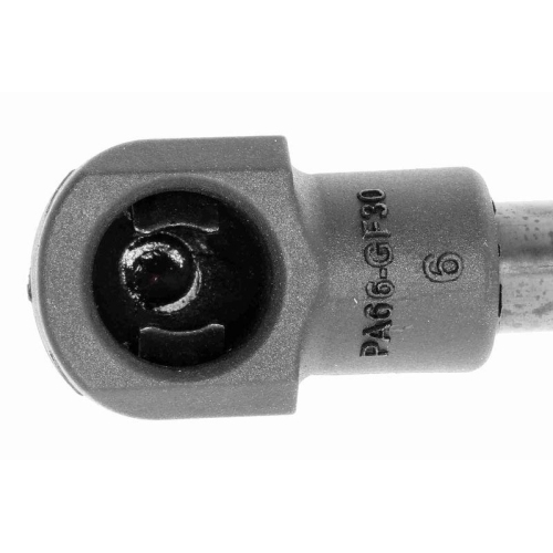 Gasfeder, Koffer-/Laderaum VAICO V49-0016 Original VAICO Qualit&auml;t f&uuml;r ROVER