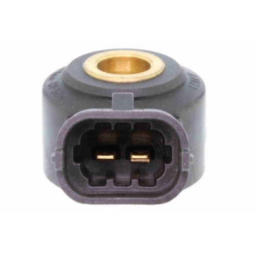 Klopfsensor VEMO V70-72-0015 Green Mobility Parts f&uuml;r CITRO&Euml;N PEUGEOT TOYOTA