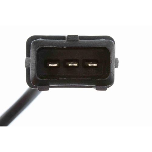 Impulsgeber, Kurbelwelle VEMO V52-72-0001 Original VEMO Qualit&auml;t f&uuml;r HYUNDAI