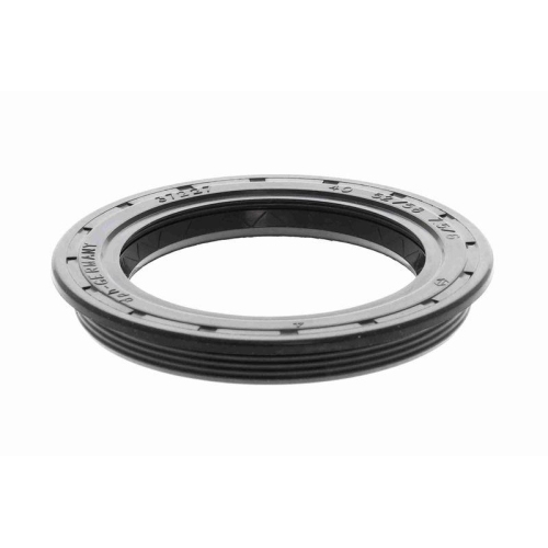 Wellendichtring, Radlager VAICO V10-2267 Original VAICO Qualit&auml;t f&uuml;r AUDI SEAT