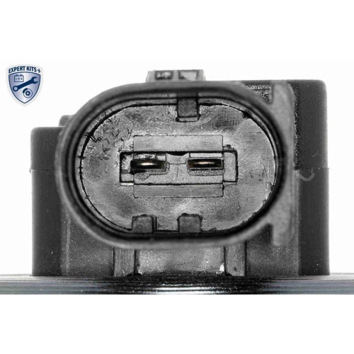 ACKOJA A53-63-0001 AGR-Ventil EXPERT KITS + f&uuml;r HYUNDAI KIA