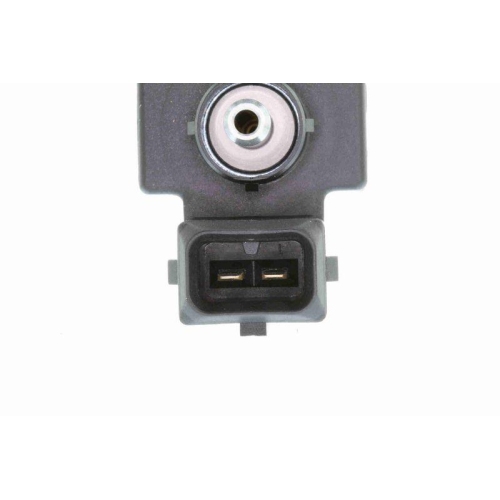 Ladedruckregelventil VEMO V40-63-0043 Original VEMO Qualit&auml;t f&uuml;r OPEL VAUXHALL