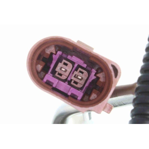 Sensor, Abgastemperatur VEMO V10-72-1469 Original VEMO Qualit&auml;t f&uuml;r AUDI SEAT VW