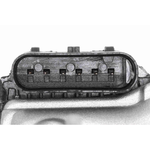 Drosselklappenstutzen VEMO V30-81-0036 Green Mobility Parts für MERCEDES-BENZ