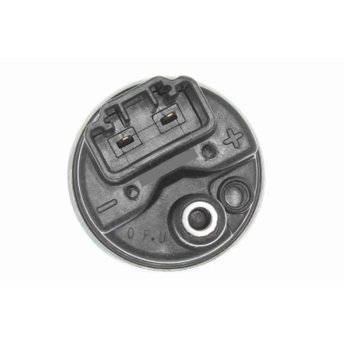 ACKOJA A70-09-0001 Kraftstoffpumpe Original ACKOJA Qualit&auml;t f&uuml;r TOYOTA